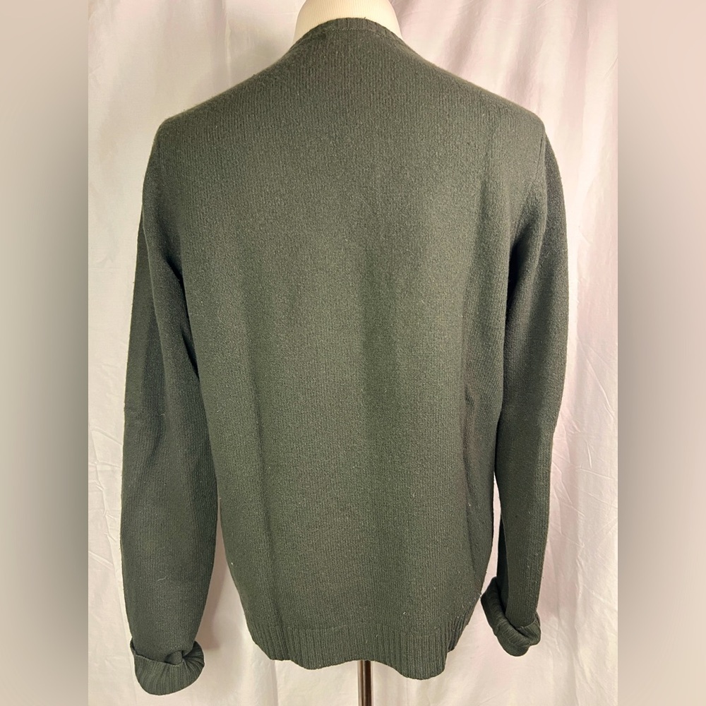 CLUB MONACO Sweater - Picture 2 of 3